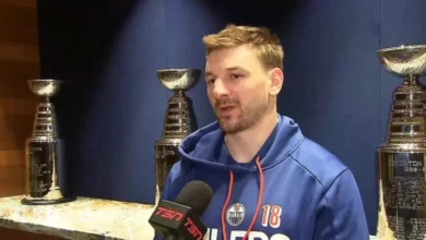 Major Subway and GO Transit Closures Hit GTA This Weekend