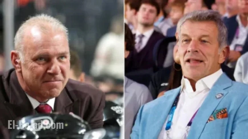 GRIS-Montréal Hosts Engaging Pride Night Awareness Workshop