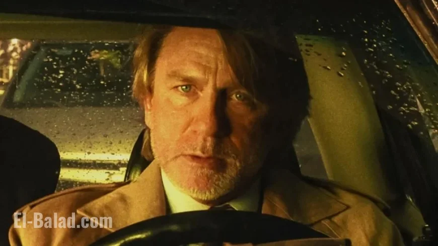 Exciting Developments for ‘Knives Out 4’: What’s Next?