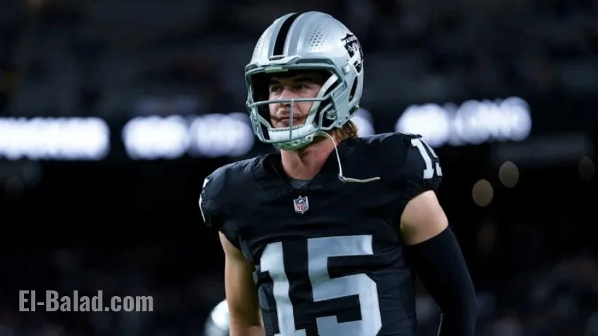 Kenny Pickett Set to Start Sunday Against Eagles