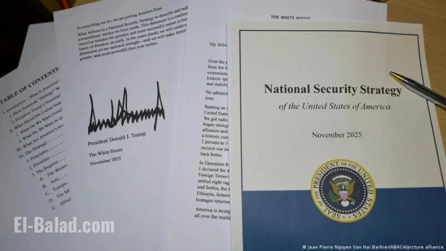 Trump’s Influence: Can He Lead Italy, Austria, Poland, Hungary Out of EU?