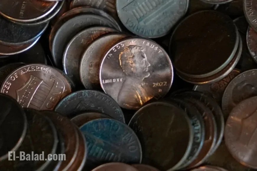 Experts Reveal Costly Customer Frustration Problem Impacting Restaurants