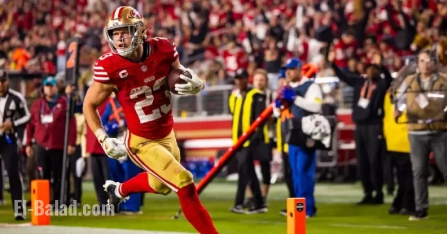 The Standard Predicts: 5 Quick Insights