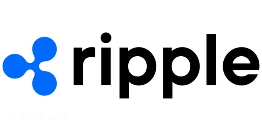 Ripple Gains Federal Approval to Launch National Trust Bank