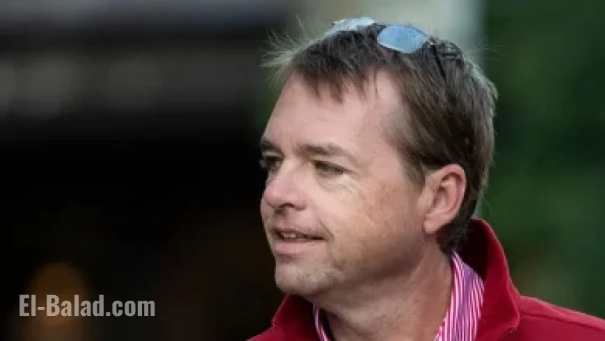 Trump Boosts Marijuana Stocks with Expected Executive Order to Ease Federal Rules