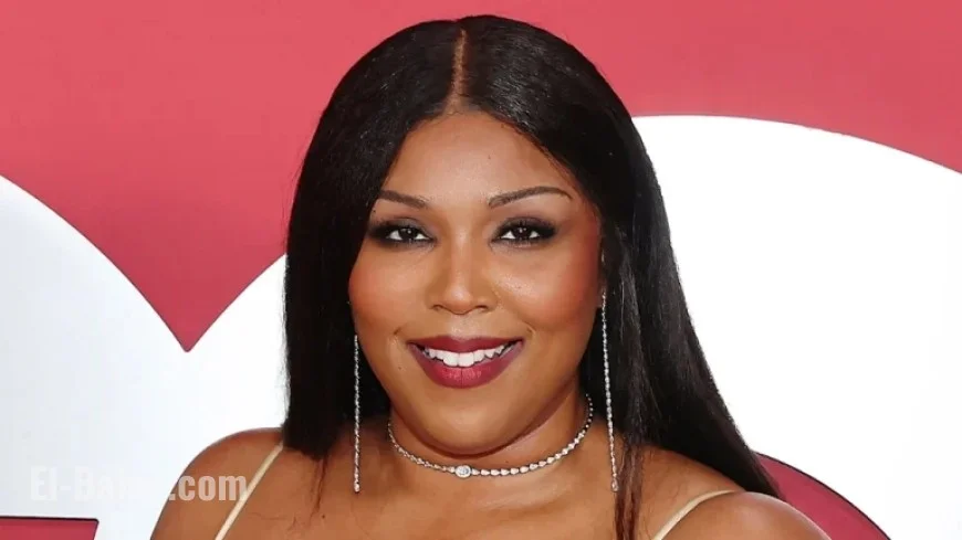 Lizzo Accusers Drop Fat-Shaming Allegations in Harassment Suit