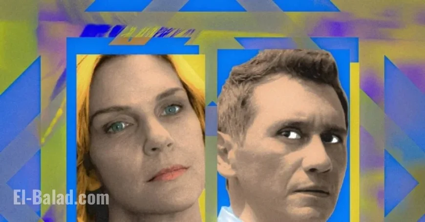 ‘Pluribus’ Episode 7 Recap: Navigating the Wilderness