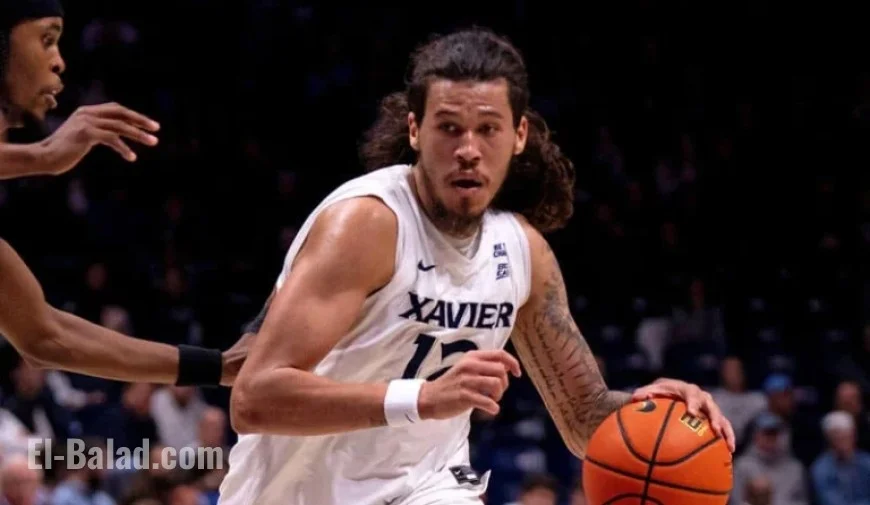 Missouri State vs Xavier: Expert Prediction, Picks & Odds for College Basketball