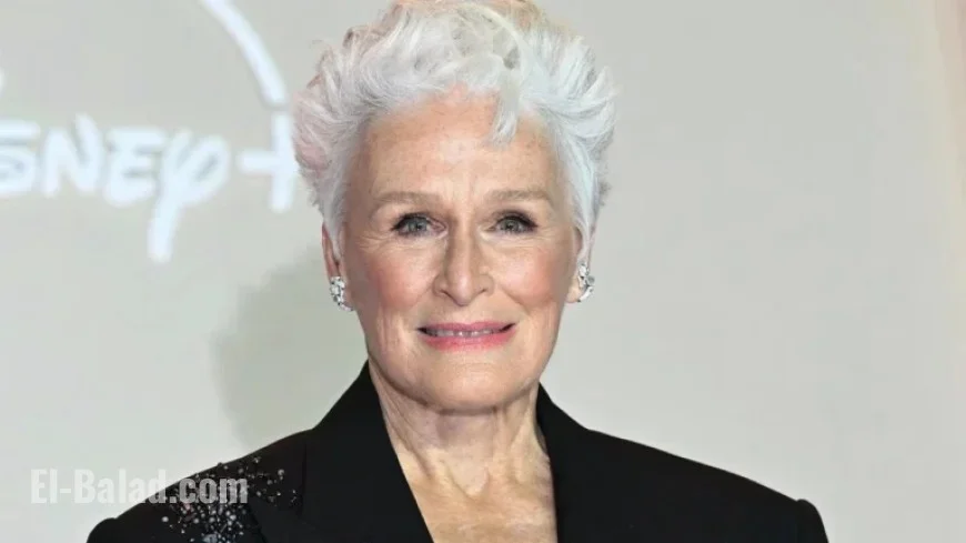 Star Reveals Grim Death Confession: “End My Days”