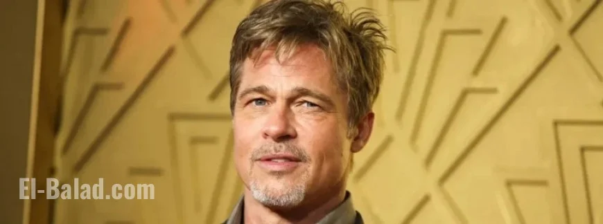 Brad Pitt Reportedly Negotiating Role in Matt Reeves’ ‘The Batman: Part Two’