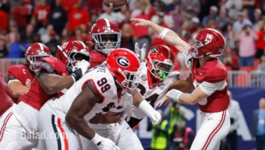 Projected Lineup Revealed for December 12 Match Against Chicago