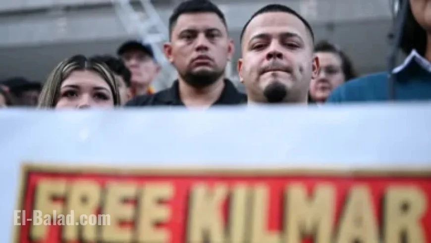 Trump Administration Targets Innocent Tufts Student Rümeysa Öztürk