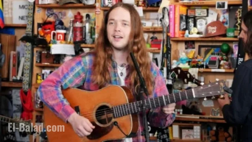 Texas Roadhouse Closes All 736 Locations Nationwide for 24-Hour Shutdown