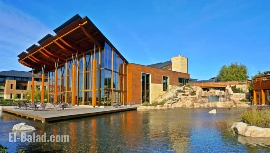 Texas Sues Epic Systems for Alleged Monopoly Practices