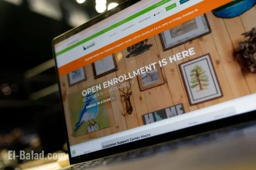 Obamacare Users Face Rising Premiums Amidst Congressional Inaction