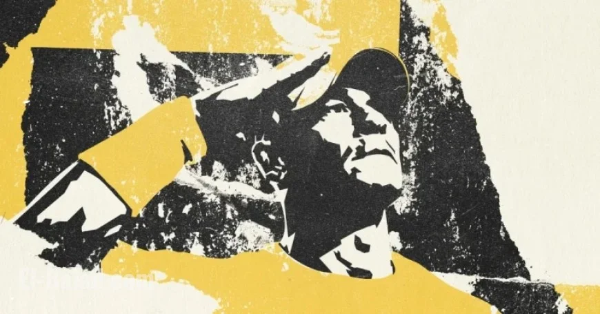 John Cena Triumphs, Winning Hearts Effortlessly