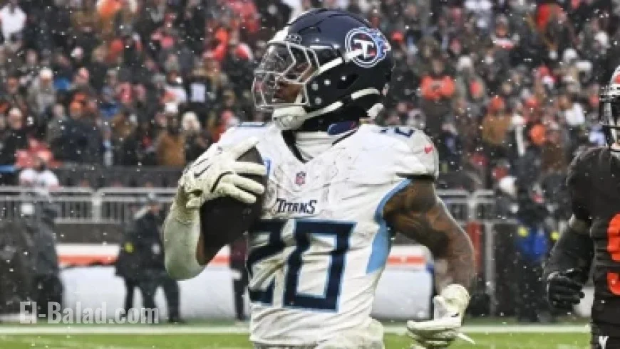 Thursday’s Game: Essential Fantasy Football Insights