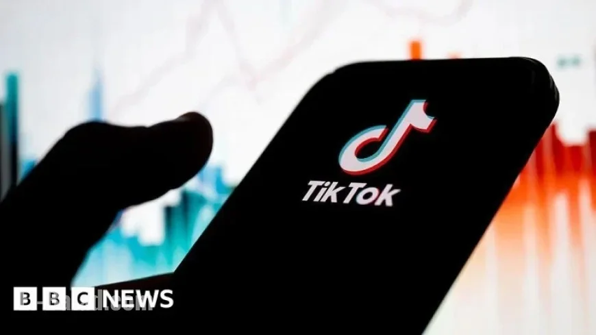 TikTok Investors Face Uncertainty Amid Another Delay in US Deal