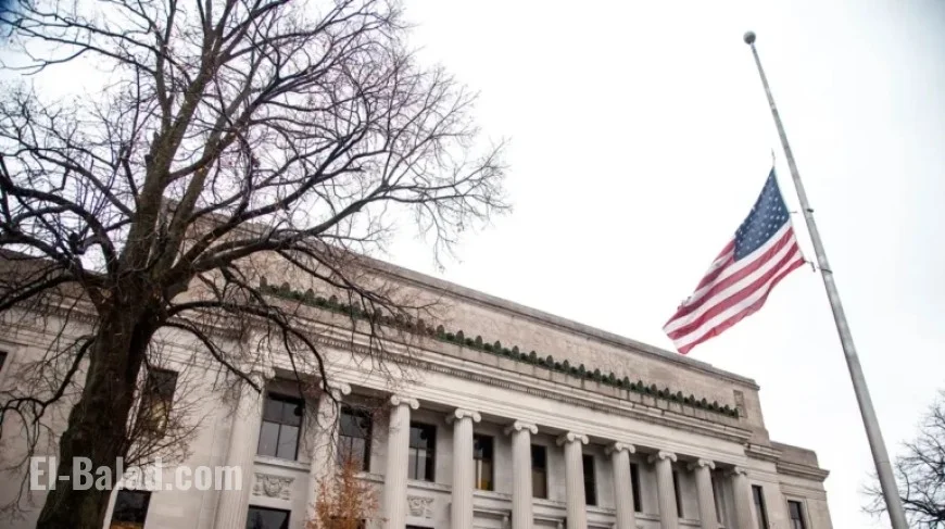 “Dateline Explores Murder of Iowa Man Ryan Cooper”