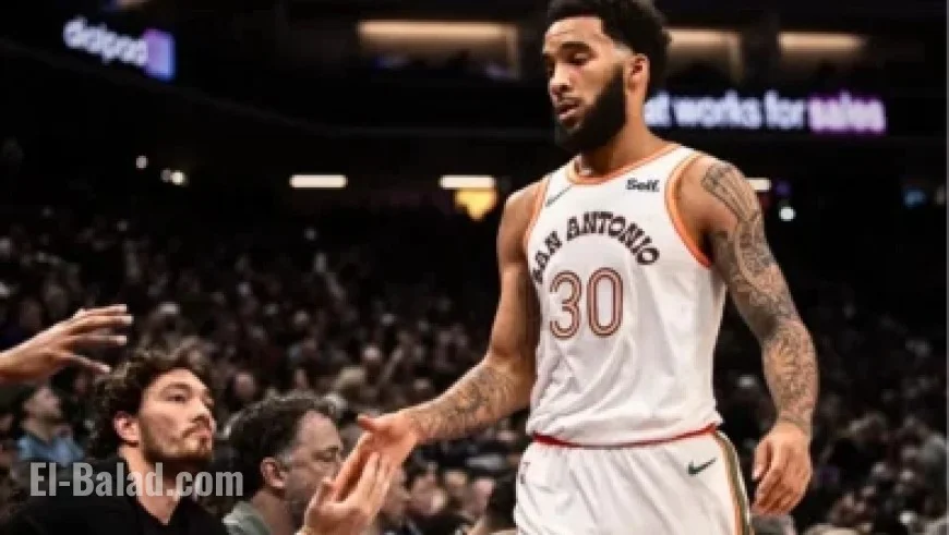 “Mila Kunis, Kerry Washington, Cailee Spaeny Discuss Dynamic Roles in ‘Wake Up Dead Man'”