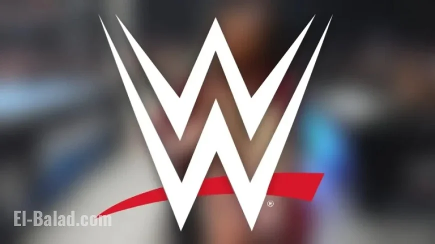 WWE Star Triumphs in First SmackDown Win After 420 Days