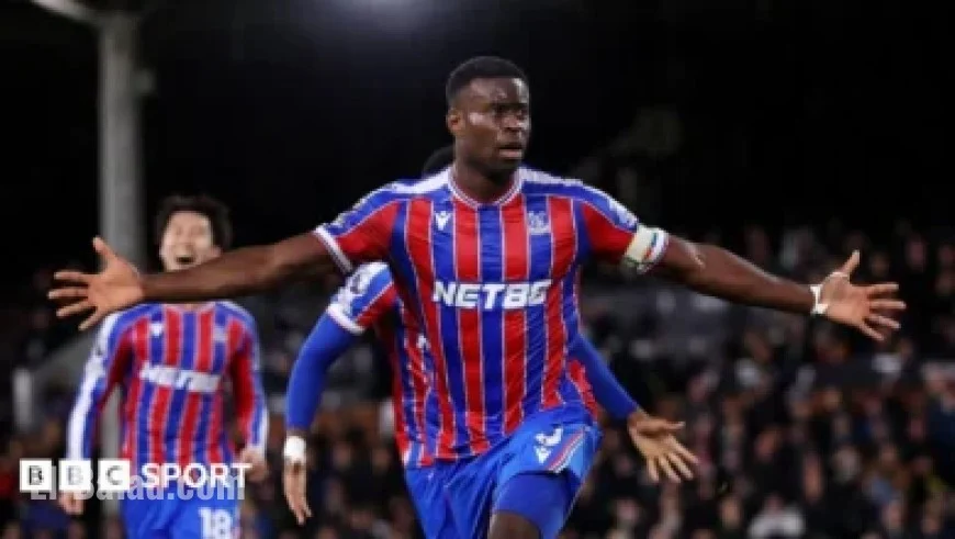 Canucks Trade Hughes to Wild