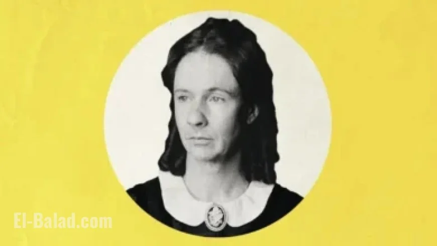 Grizzlies Justified in Choosing Cam Spencer Over Luke Kennard