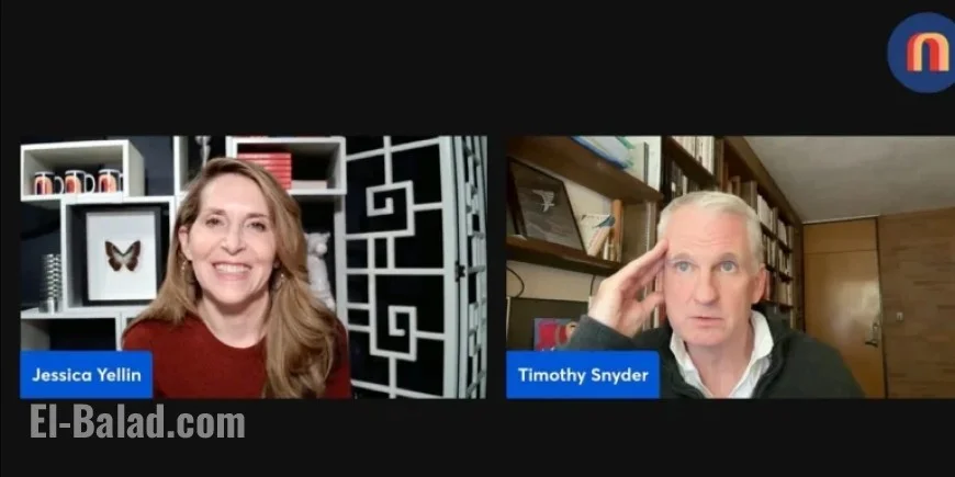 “A Picture Speaks: Legal Implications Explored”