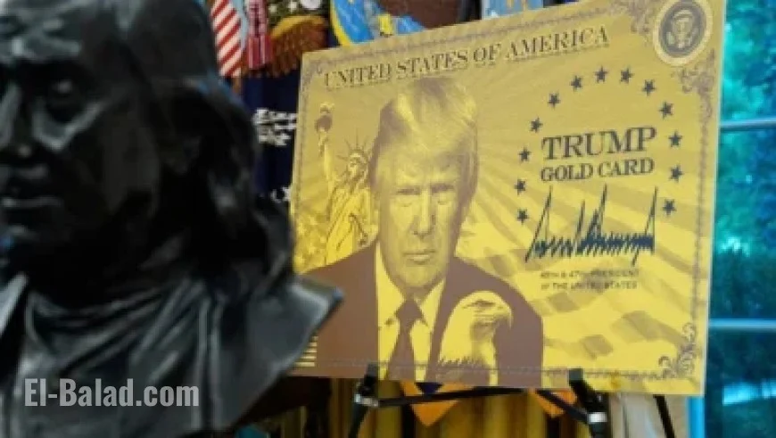 Danny Wolf Reflects on an Emotional Draft Night Experience