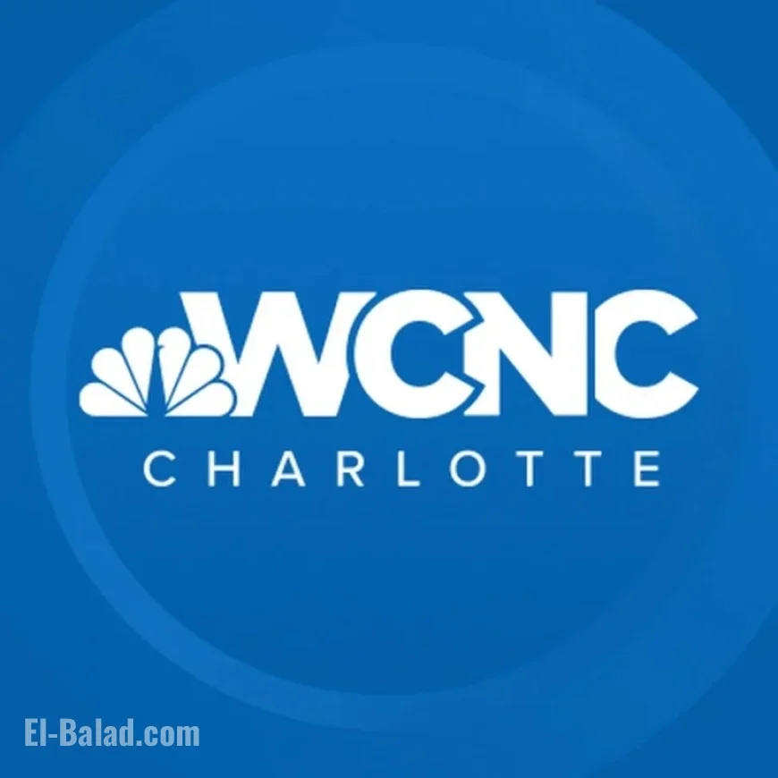 NC Businesses Drop Sycamore Brewing After Co-Owner’s Rape Charge Arrest