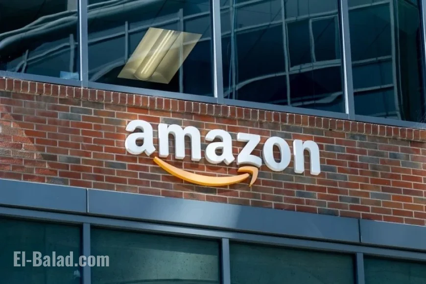 Find Out If Amazon Prime Customers Qualify for FTC Settlement Payout