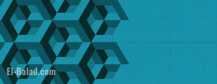 NSF Launches Initiative to Advance Transformative Independent Research Organizations