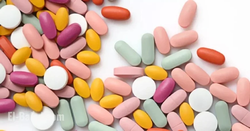 Key Outcomes from CHMP Meeting, 8-11 December 2025