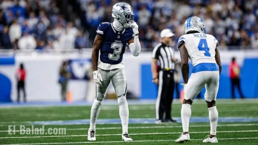 George’s Curiosity Diminishes: Discover Why