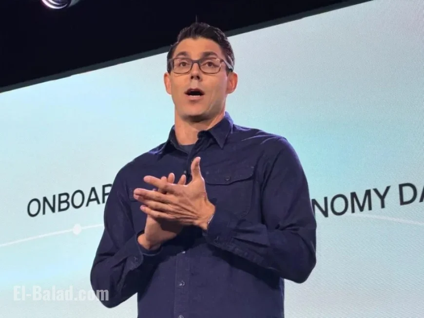 Rivian Accelerates Toward Autonomous Vehicle Innovation