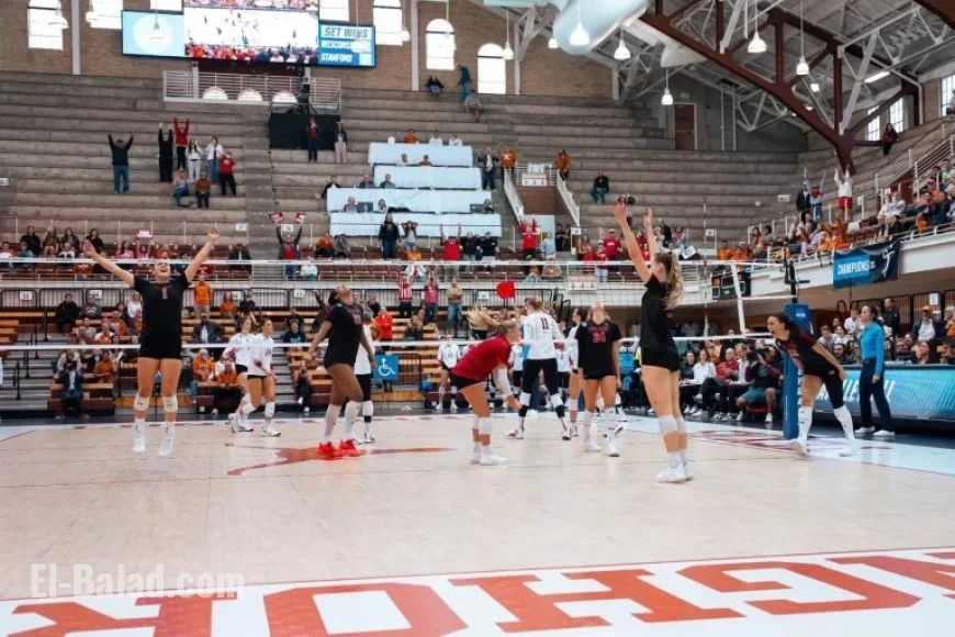 Badgers Triumph Over Cardinal, Advance to Regional Finals