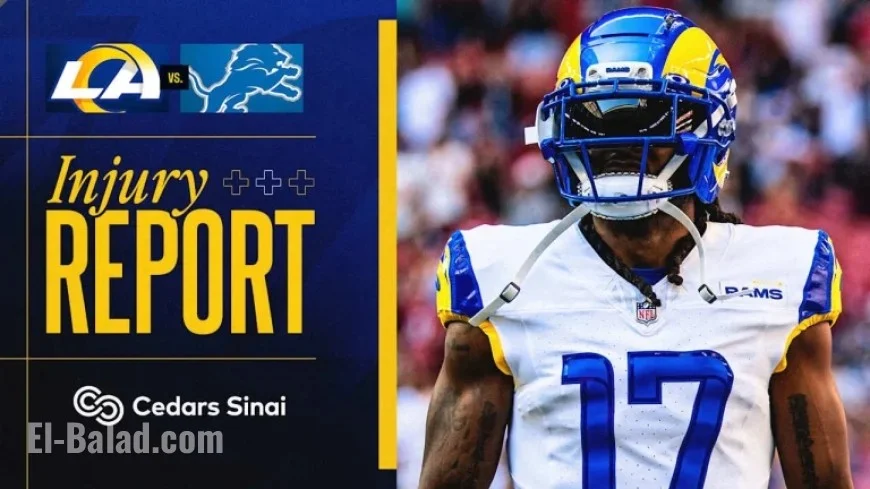 Davante Adams Expected to Play Despite Questionable Status