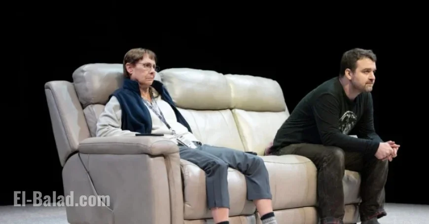 Little Bear Ridge Road Closes Early on Broadway