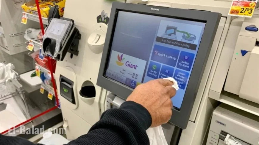 Planet Money Indicator: Insights and Analysis from NPR