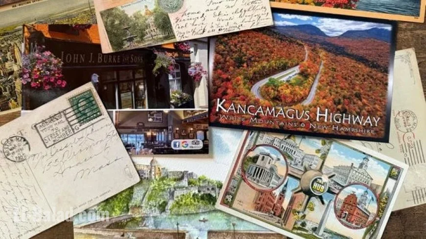 Saving Travel’s Cherished Traditions: A Path Forward