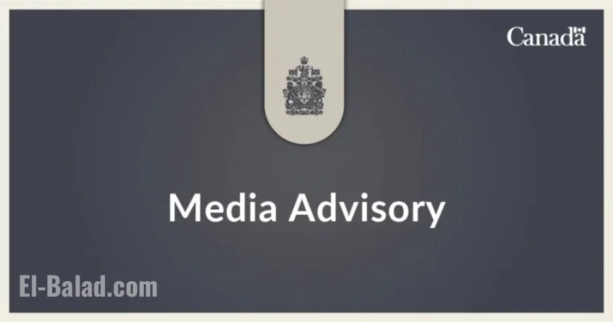 December 10, 2025: Major Events to Watch This Wednesday