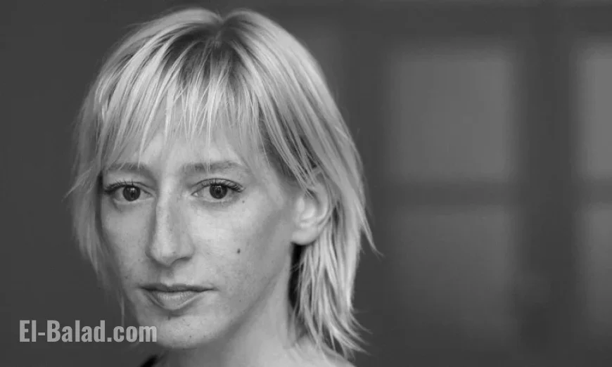 Conceptual Artist Ceal Floyer, 57, Passes Away; Renowned for Minimalist Works