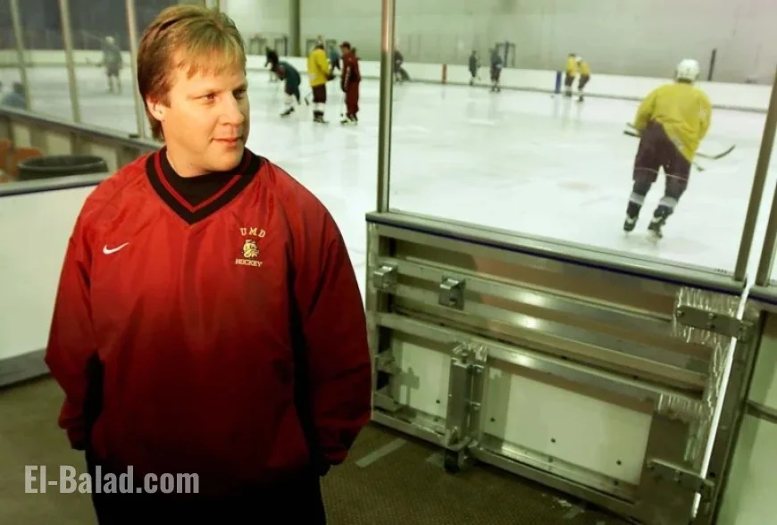 Sandelin’s Top 15 Milestone Games in 999 Matches as Bulldogs Coach