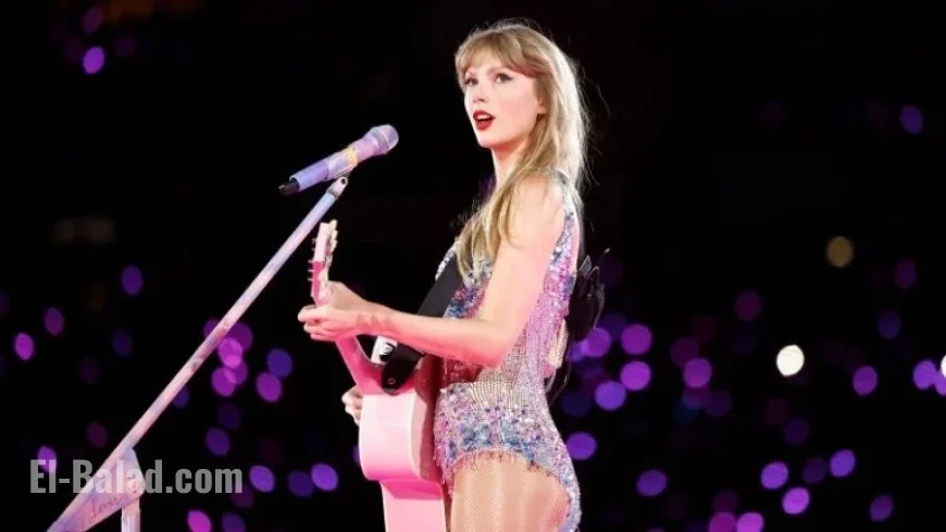 Top Alexa Questions in 2025 Revealed