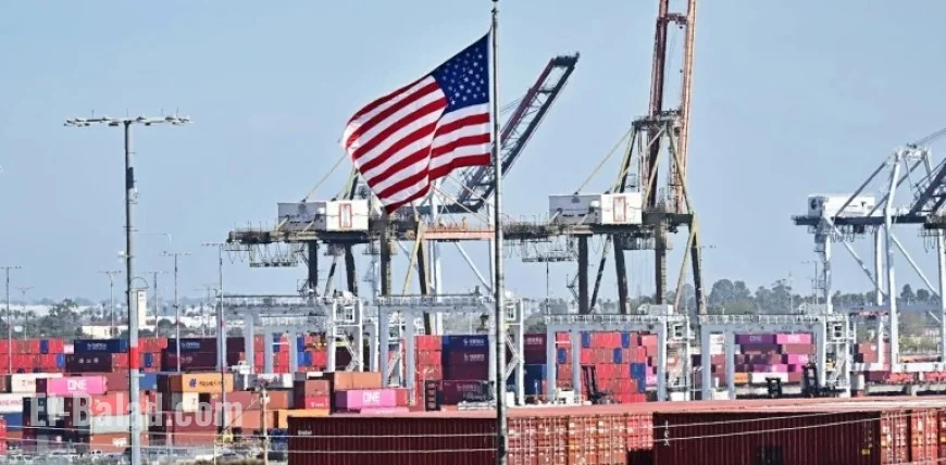 Understanding Their Role: Who Funds Them and Why They’re Important