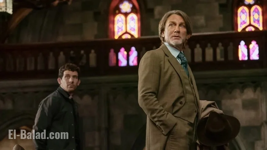 NPR’s Pop Culture Happy Hour Sparks Enthusiasm