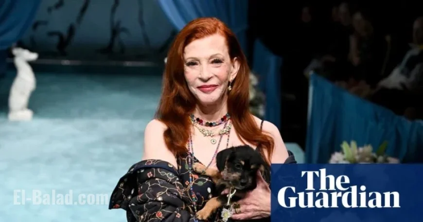 Susan Orlean’s Joyride: Exploring an Extraordinary Life in Memoir
