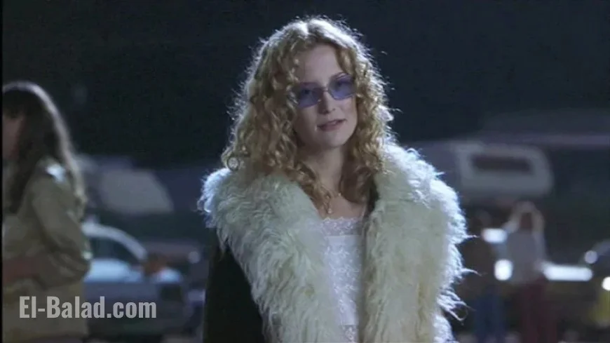 Cameron Crowe’s Memoir Delivers Rich Rock Golden Age Anecdotes