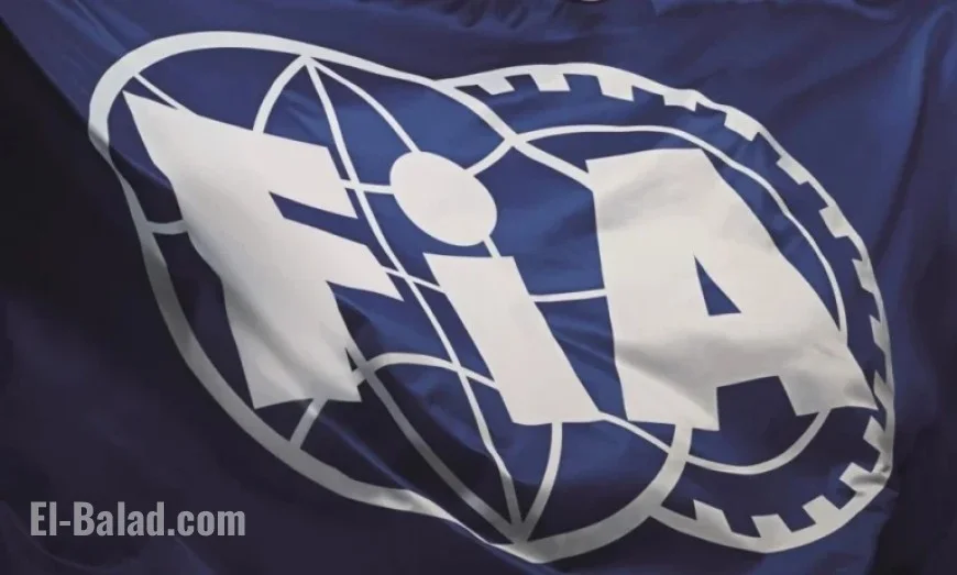 FIA, Formula 1, and Teams Sign Ninth Concorde Agreement for Stability