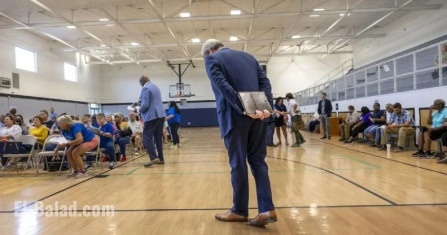 Louisiana Home Insurer Lowers Rates but Cautions on Future Trends